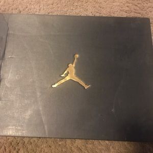 Air Jordan 2 Retro
